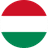 Magyar