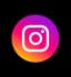 Instagram logo