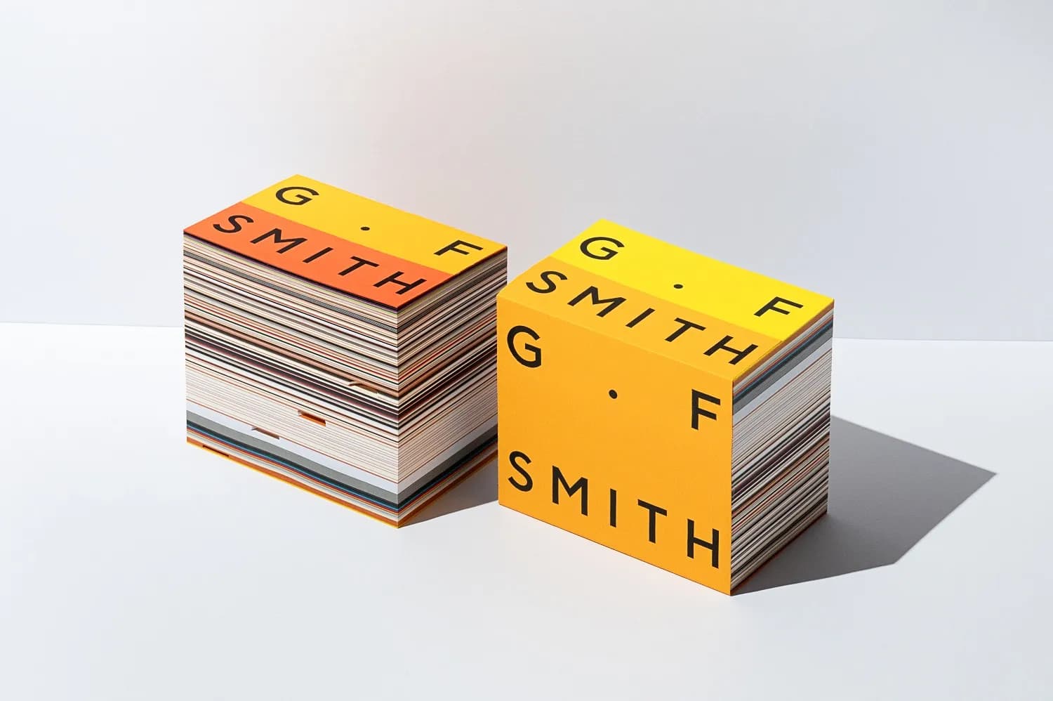 ePaper Kft — premium paper and packaging solutions (hero banner)