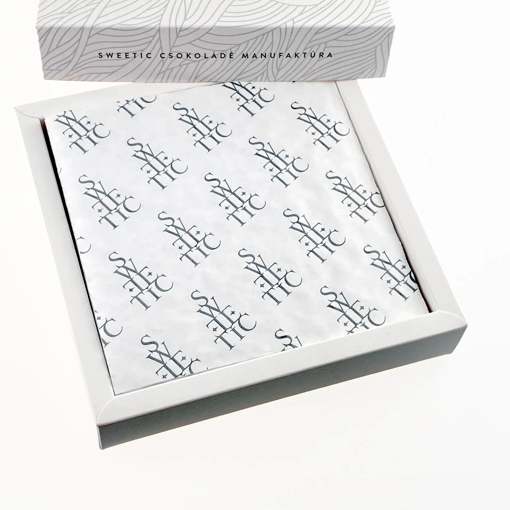 Cushion pads — protective paper pads for packaging and shipping